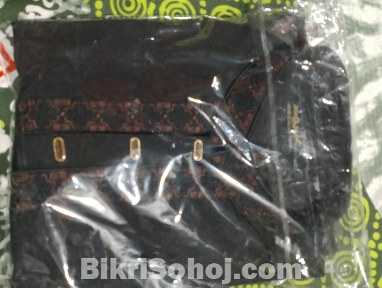 পানজাবি